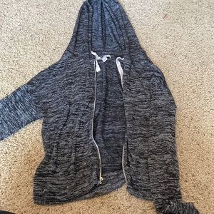 American Eagle Outfitters Light Weight Jacket